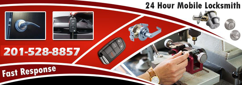 Madison Locksmith NJ