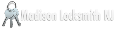 Madison Locksmith NJ