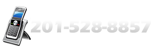 Madison Locksmith NJ phone Number